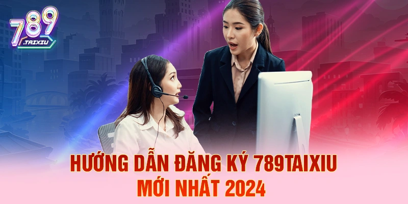 Hướng dẫn đăng ký tài khoản fo88